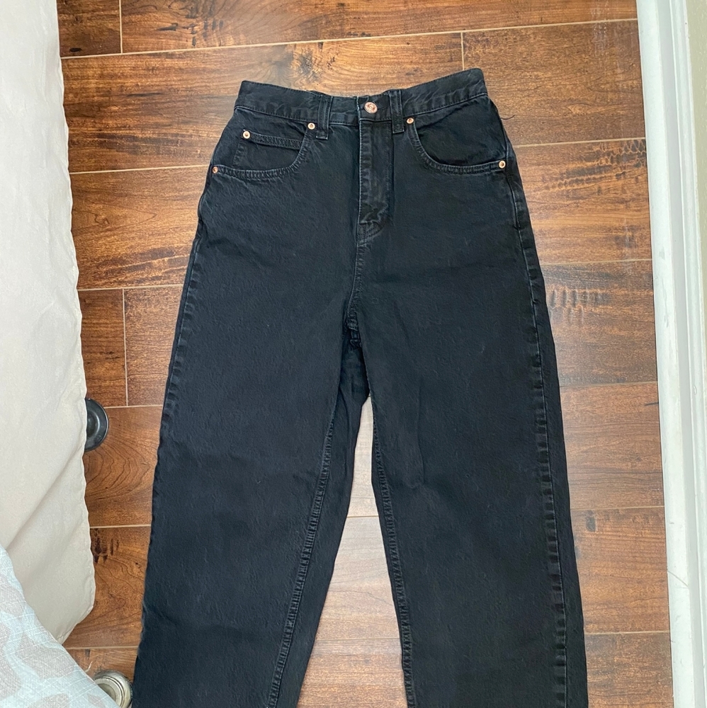 BDG Jeans